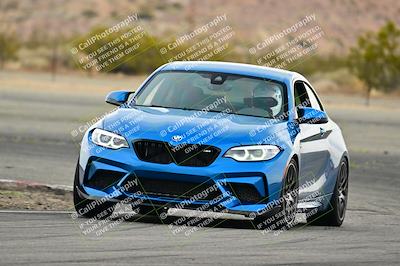 media/May-03-2025-Speed Ventures (Sat) [[ededc6c3fe]]/Red Group/Session 2 (Grid and Turn 14)/